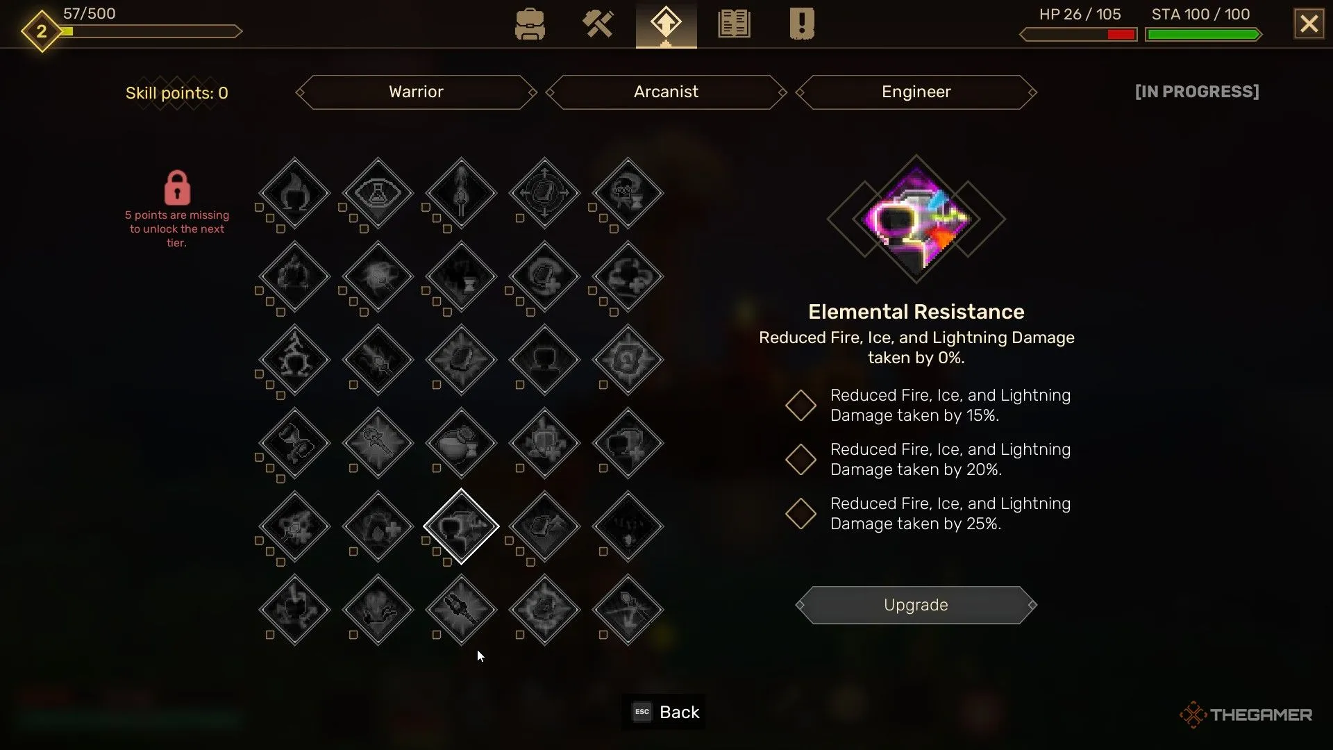 张之臻公布,退出蒙特卡,洛网球大师,007球探足球比分,007球探比分官网,007球探体育,007球探网页版,007球探app下载电脑版