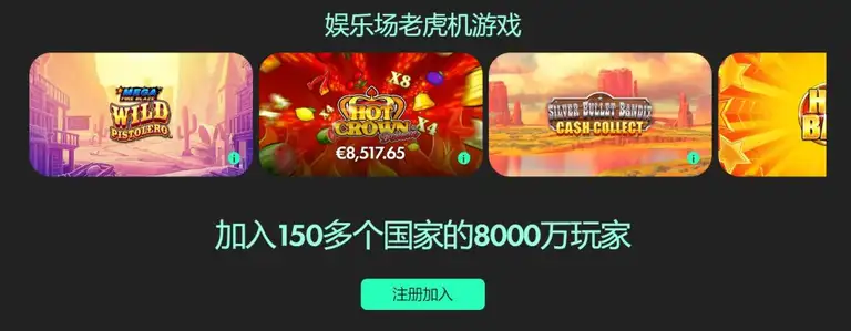 曼联末路探,弗格森离职,后引援迷雾,007球探足球比分,007球探比分官网,007球探体育,007球探网页版,007球探app下载电脑版