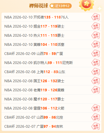 铁路新时代,风采掠影,007球探足球比分,007球探足球比分,007球探比分官网,007球探体育,007球探网页版,007球探app下载电脑版