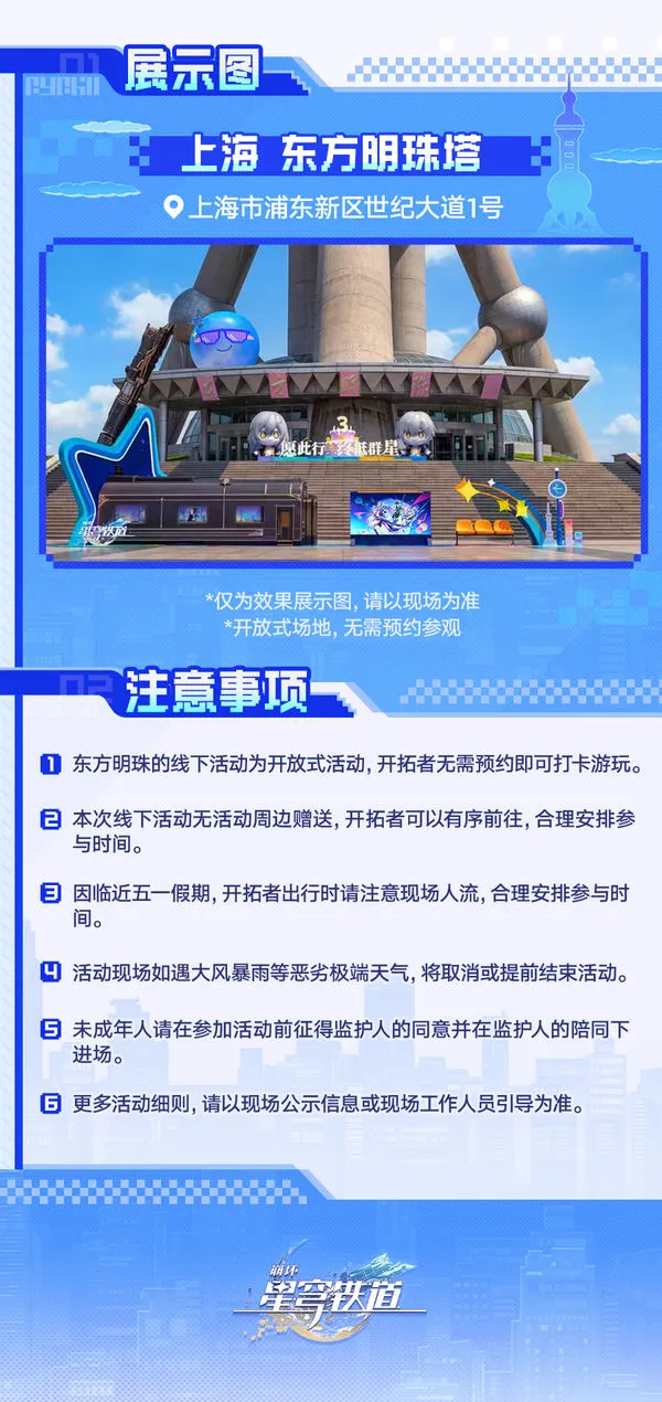 帕尔梅拉斯,对决水晶竞,技队,007球探足球比分,007球探比分官网,007球探体育,007球探网页版,007球探app下载电脑版