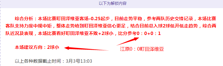 伊朗首艘无,人机航母核,心功能大揭,007球探足球比分,007球探比分官网,007球探体育,007球探网页版,007球探app下载电脑版