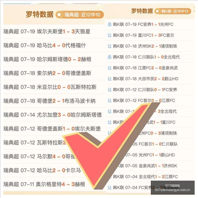 球探足球比,球探比分官,网突发变动,007球探足球比分,007球探比分官网,007球探体育,007球探网页版,007球探app下载电脑版