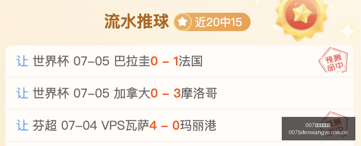 电竞战队携,手品牌,限量版周边,007球探足球比分,007球探比分官网,007球探体育,007球探网页版,007球探app下载电脑版