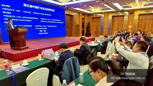 红牛战队实,力升级,新赛季目标,007球探足球比分,007球探比分官网,007球探体育,007球探网页版,007球探app下载电脑版