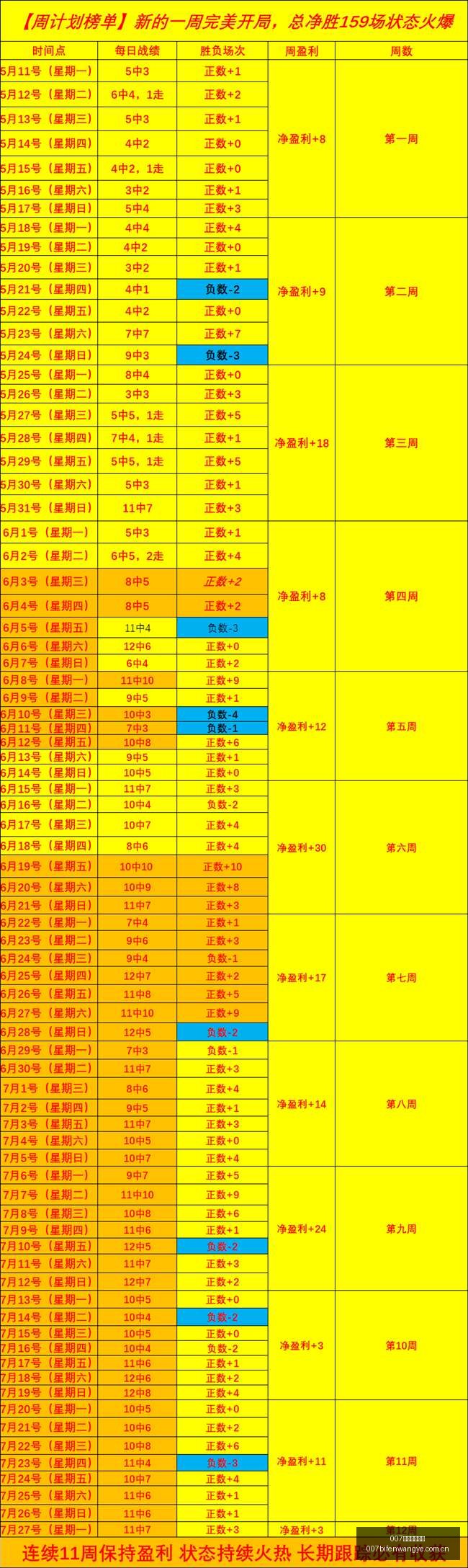 速度与激情,真人剧集即,将亮相,007球探足球比分,007球探比分官网,007球探体育,007球探网页版,007球探app下载电脑版