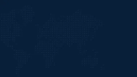 烏茲別克斯坦韌勁讓卡塔內茨顏面無恥