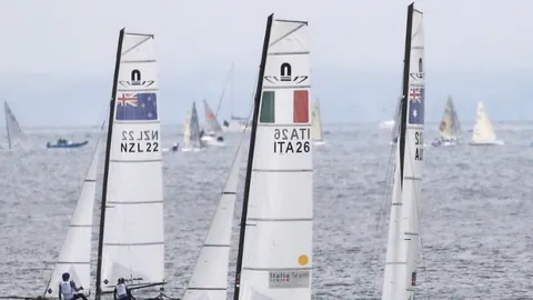 “催生农业新动力，“一号文件”开启无限发展新篇章”