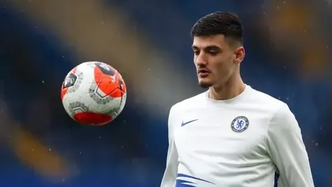 陕西强化冰雪运动推广，助力顶尖运动员队伍培育（2025-01-15）