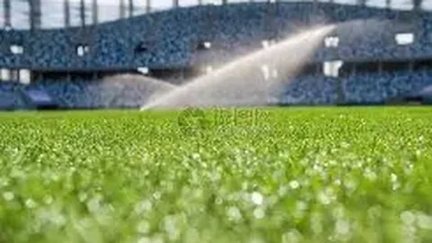 “拜仁客场挑战德甲125周年庆典赛事，强势获胜揽下三分”