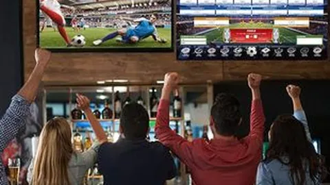 詹姆斯遗憾：里夫斯关键球员离场，球队士气受损