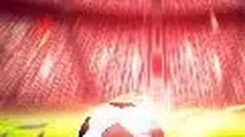 国安1-0成都兴城足協杯16强战 谢龍飛精彩凌空射门得分