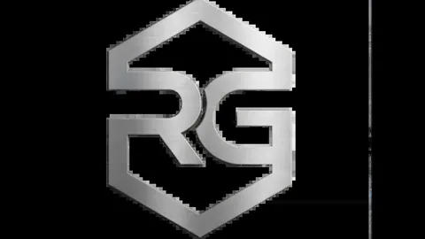 国乒奖牌细节曝光：金牌单价171万，总重6斤，价值逾千万