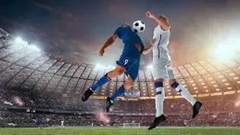 西蒙尼助阿根廷大胜巴西41分，国家队处子球闪耀赛场