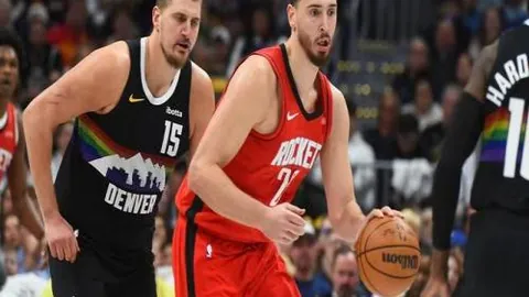 国乒最新战报！直板选手两局告负，0-6被逆转，林昀儒成功晋级16强对决