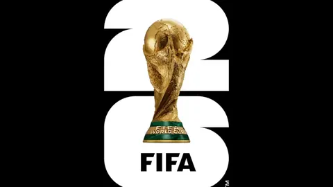 《斯塔姆揭秘：卡里克战术灵活胜阿莫林，梅努再现江湖！》