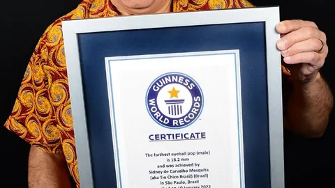 拜仁客场0-2负于多特，凯恩失点，积分差距拉大至13分