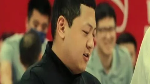 多特蒙德与吉滕斯解约难度大，可能同意6000万欧元转会金