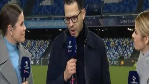 “本赛季曼城四强稳居，去年同期同位置终成冠军”