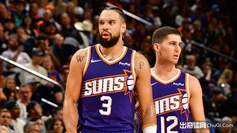 “3月1日NBA战报：快船激战东契奇，精彩瞬间大盘点”