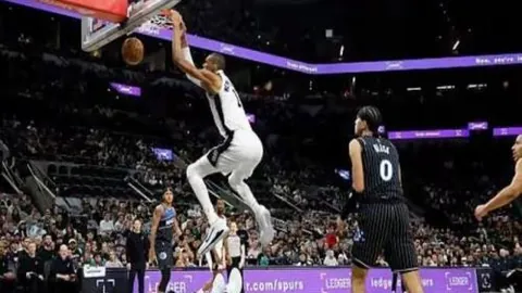 周六英超对决：莱斯特城对阵富勒姆赛事前瞻解析