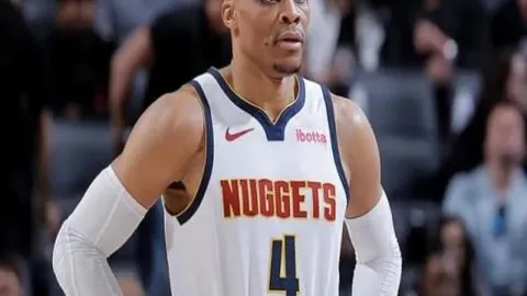 凯塞多赞誉逆转热刺胜利归功球迷，切尔西有望赢得更多荣誉