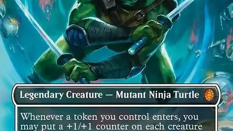 NBA鹈鹕对阵独行侠 让分分析及专家推荐