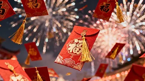 拉茨流浪者对阵帕尔蒂克，半全场比分及专家预测