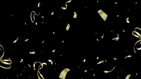 德乙烽火连天，普鲁士明斯特与波鸿巅峰对决，谁能问鼎霸主之争？