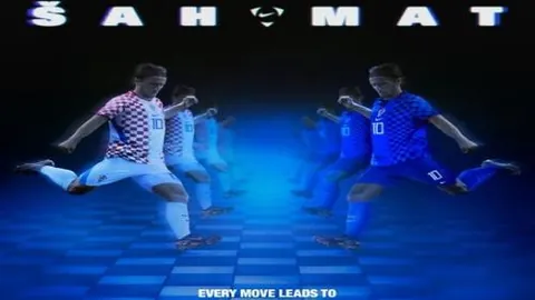 法罗甲数据揭示：大乐透期号专家质合分析推荐前区十码