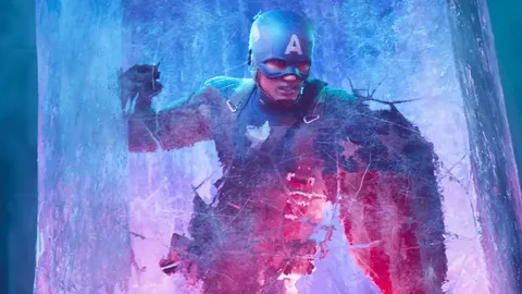 王岚嵚：破茧成蝶，步步高升