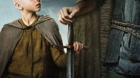 日沙世预赛握手言和