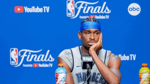 大乐透期号专家推荐：地心之战快速升级技巧