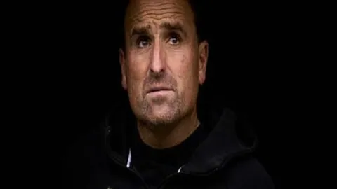 大乐透期号专家质合分析：主队优势与数据失衡解析