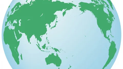 2025年亚足联20亚洲杯深，007球探app下载电脑版，圳揭幕在即，今日抽签仪式盛大举行，瞩目中国足球盛事