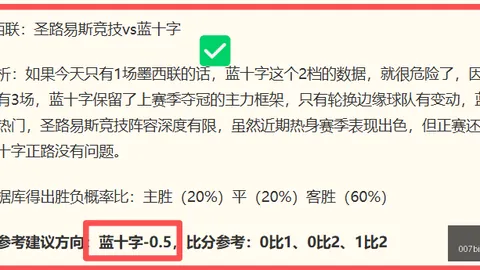 007球探足球比分007球探比分官网突发变动引发关注