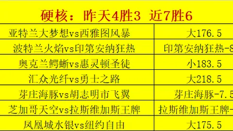 007球探足球比分 133906 04
